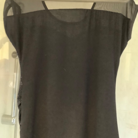 Top - Picture 4 of 4